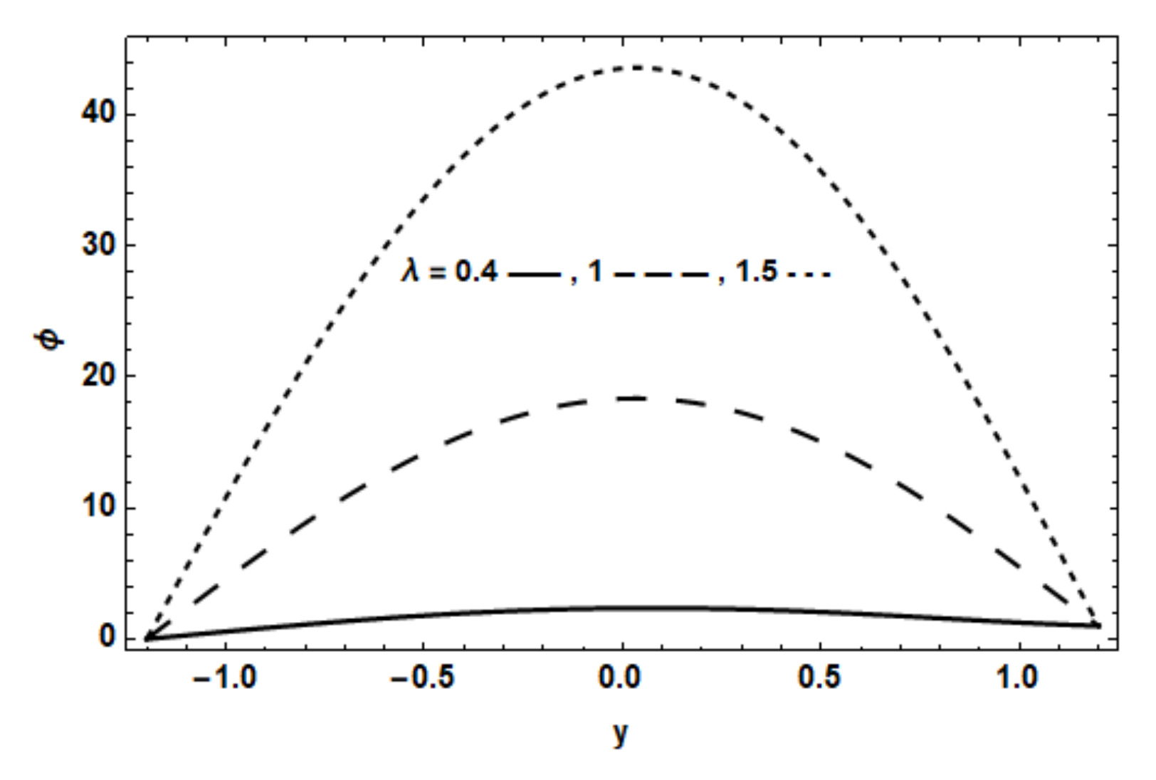 Coatings 11 00910 g020