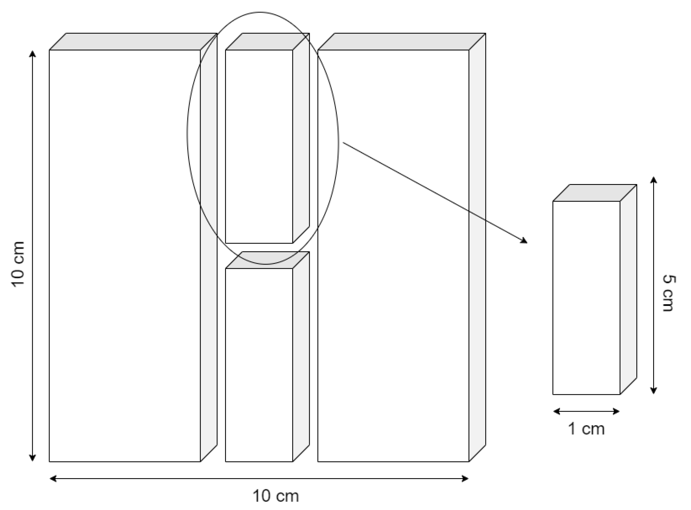 Coatings 11 00927 g002