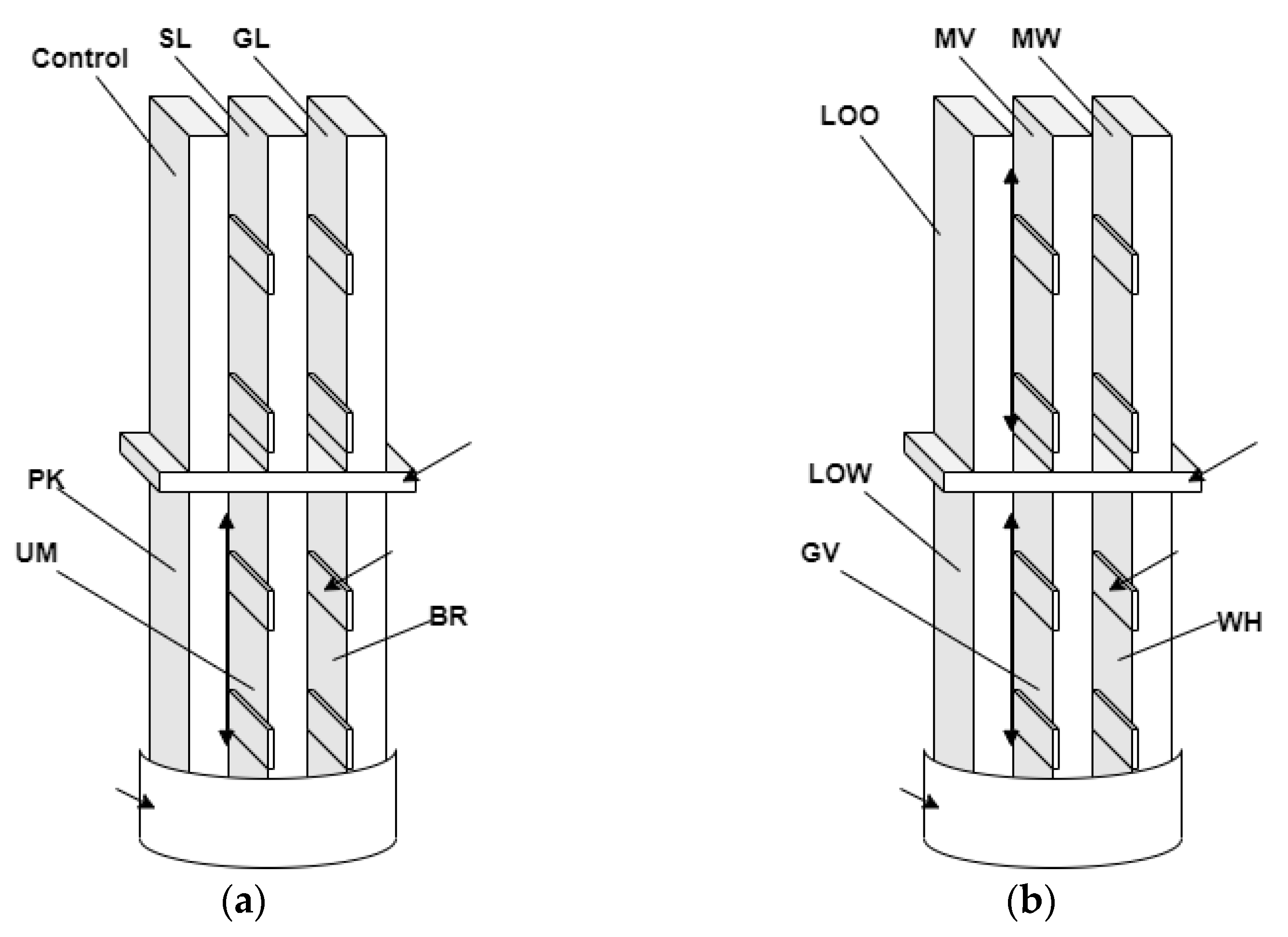 Coatings 11 00927 g003