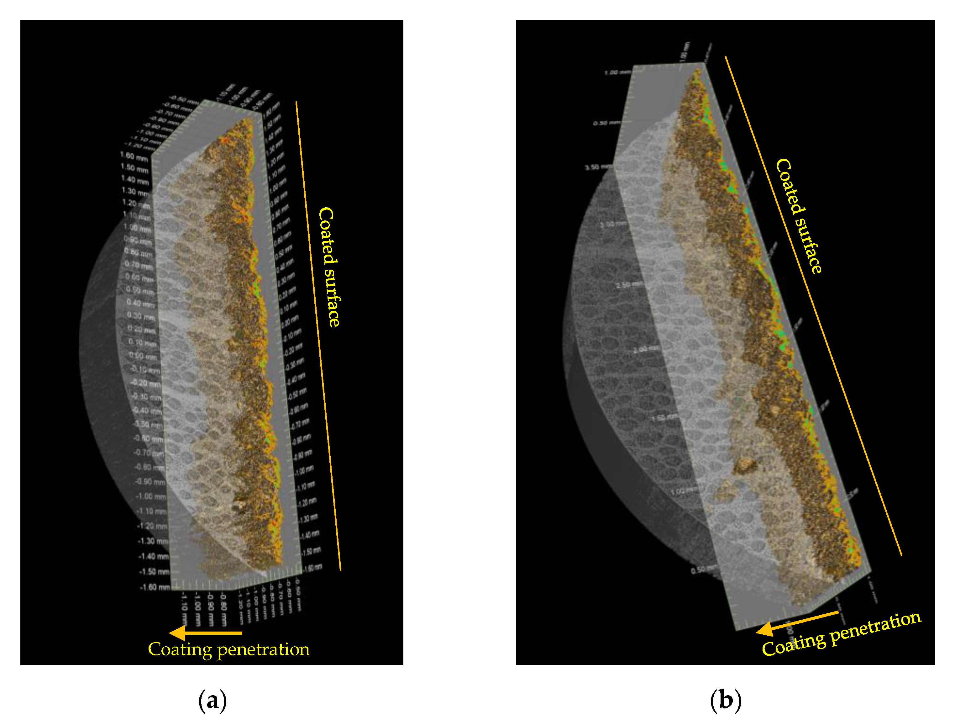 Coatings 11 00927 g013