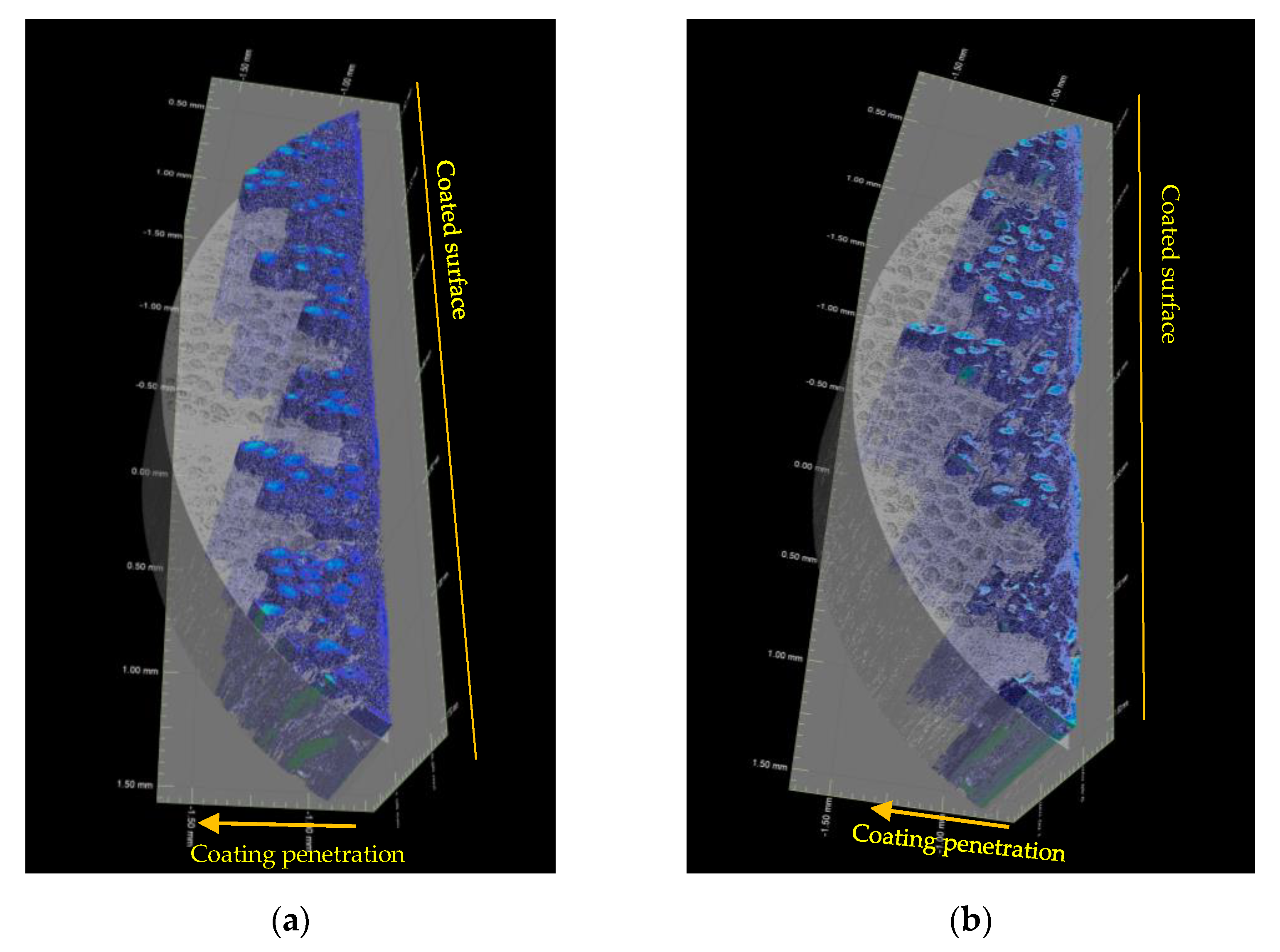 Coatings 11 00927 g015
