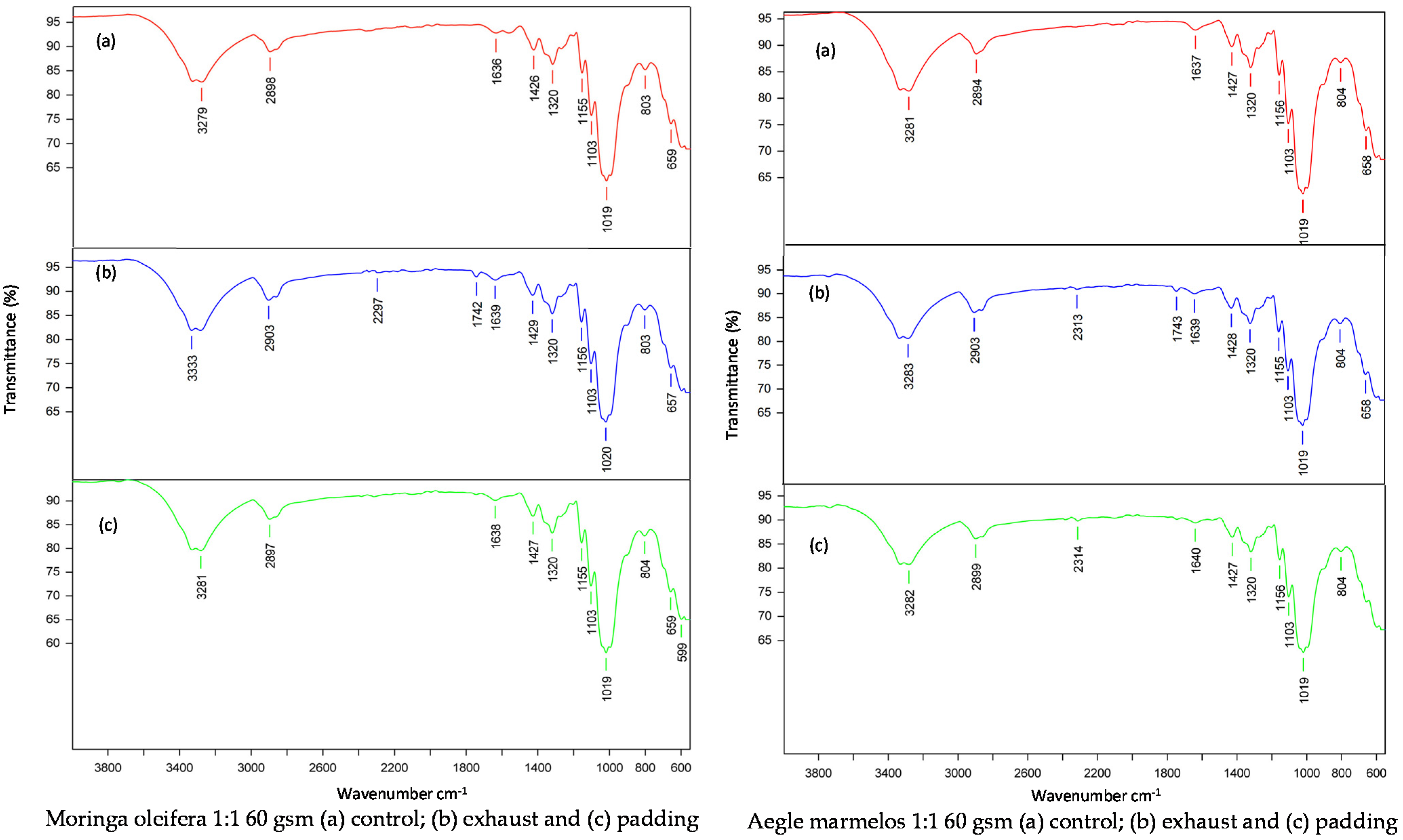 Coatings 11 00939 g010