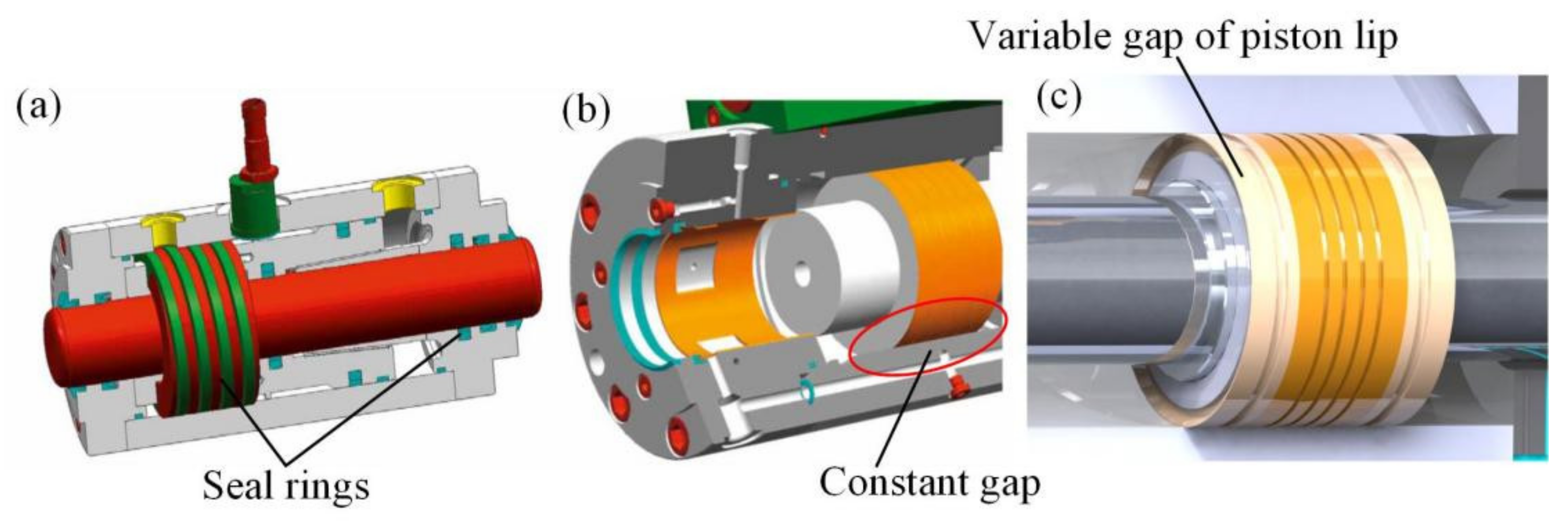 Coatings 11 00950 g001