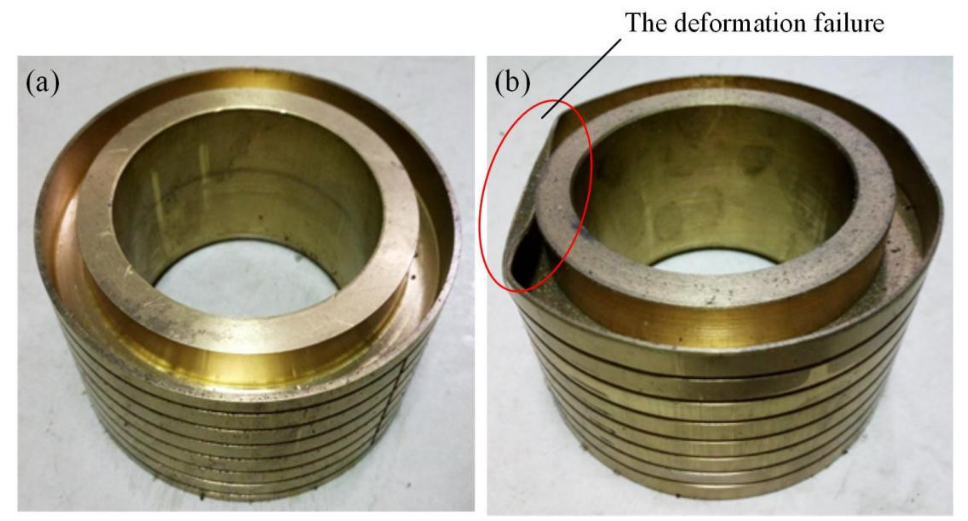 Coatings 11 00950 g002