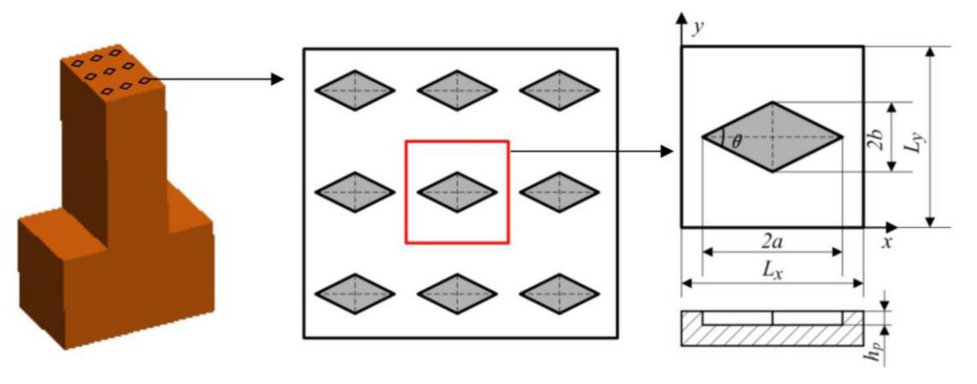 Coatings 11 00950 g007