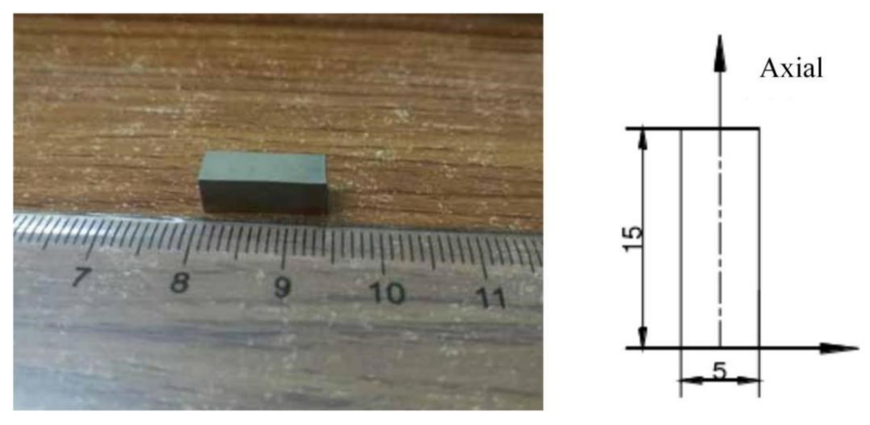 Coatings 11 00950 g009