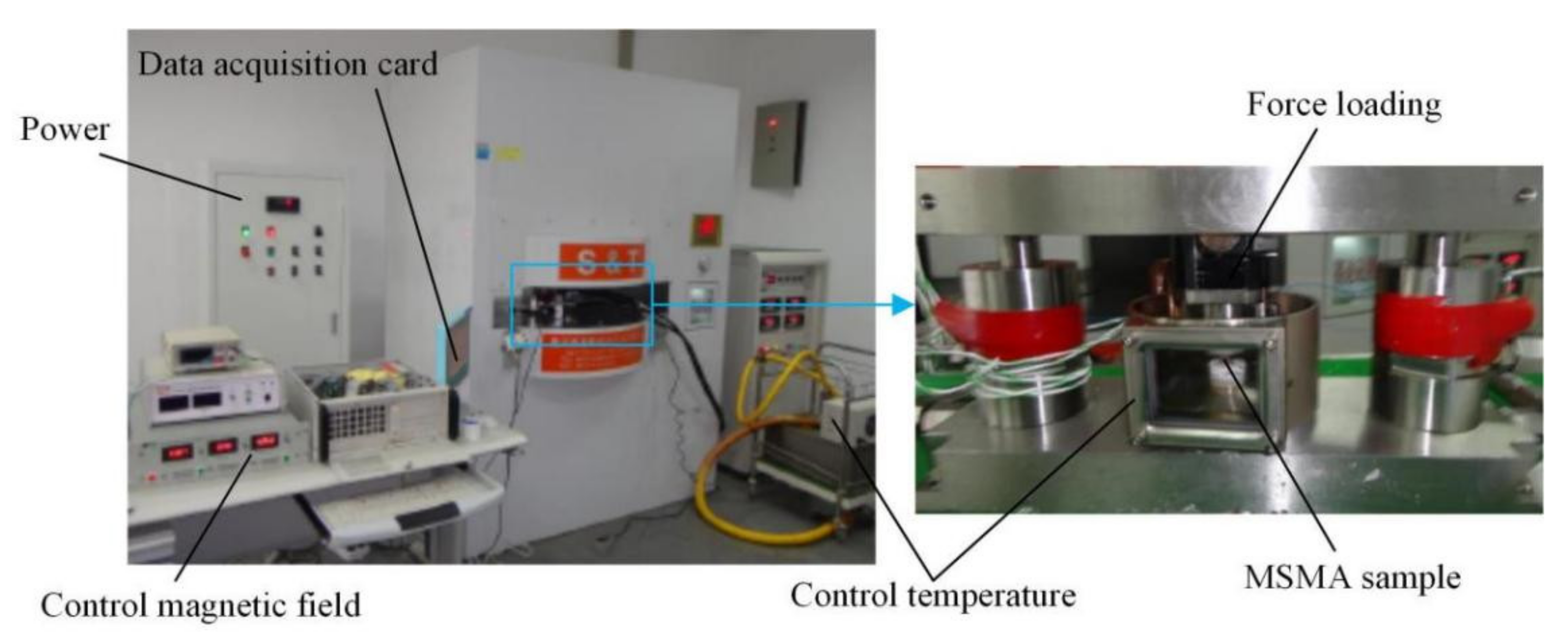 Coatings 11 00950 g010