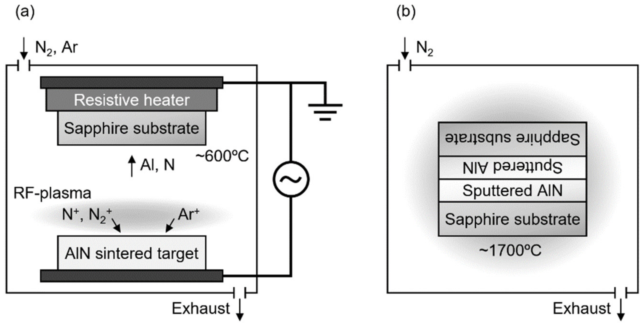 Coatings 11 00956 g001