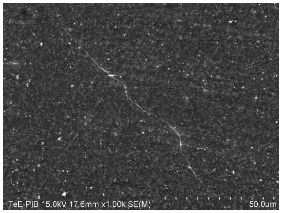 Coatings 11 00967 i002