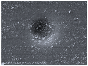 Coatings 11 00967 i003