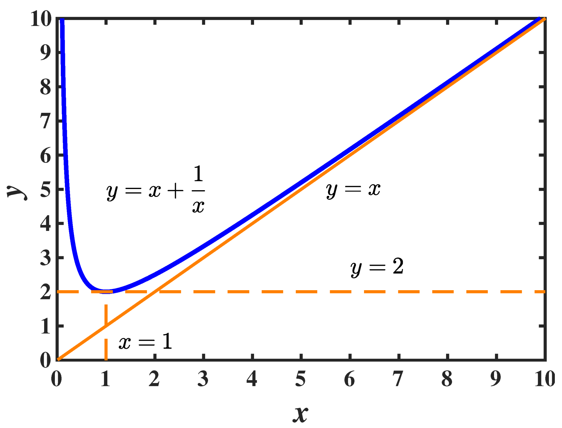 Coatings 11 00970 g011
