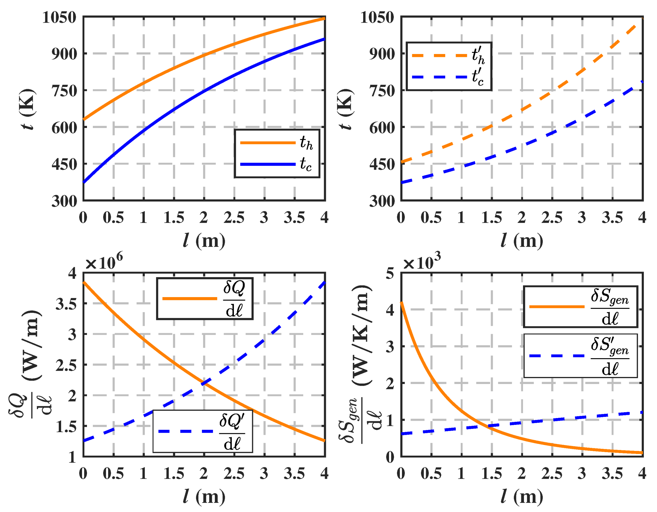 Coatings 11 00970 g012