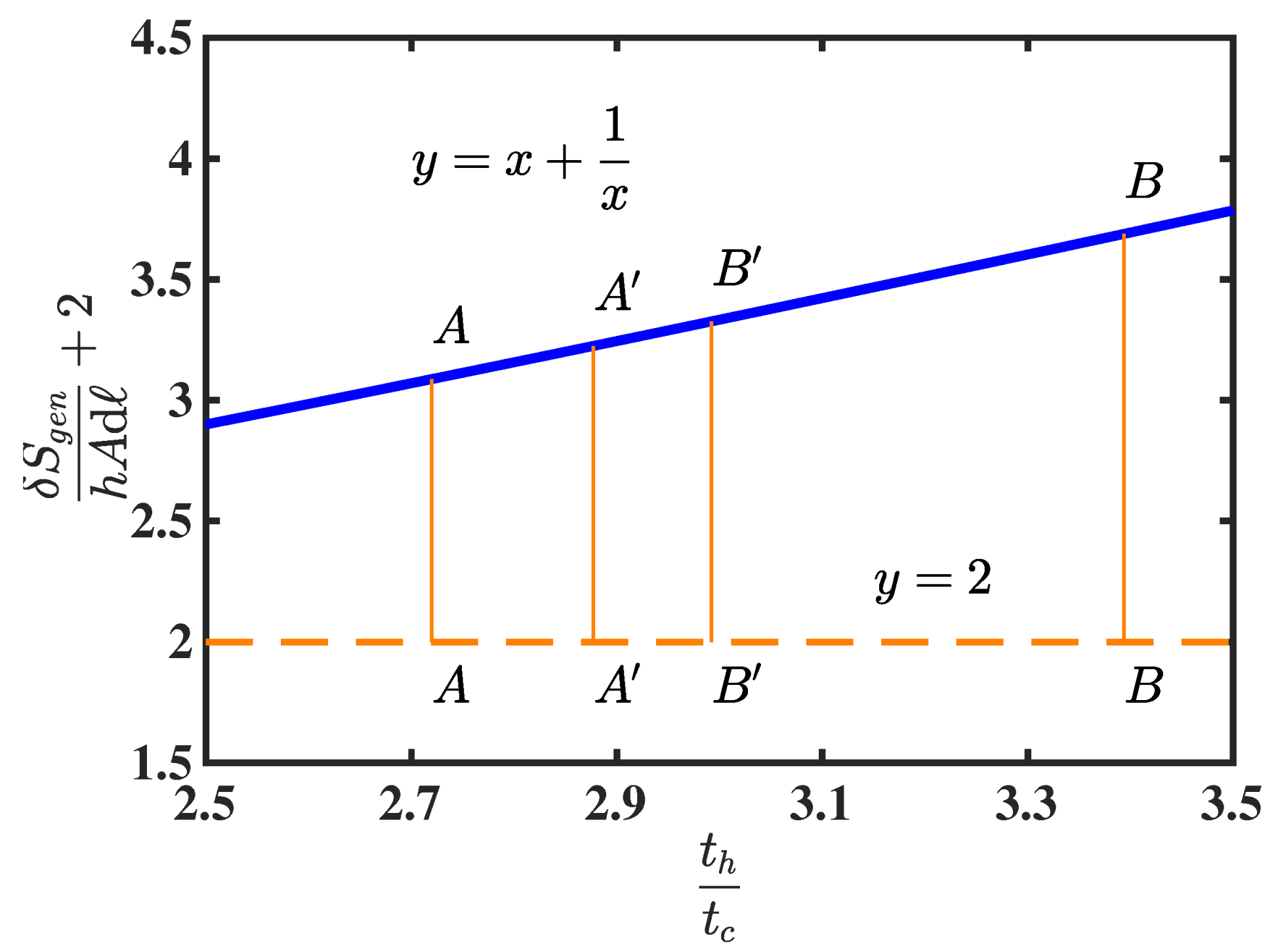 Coatings 11 00970 g013