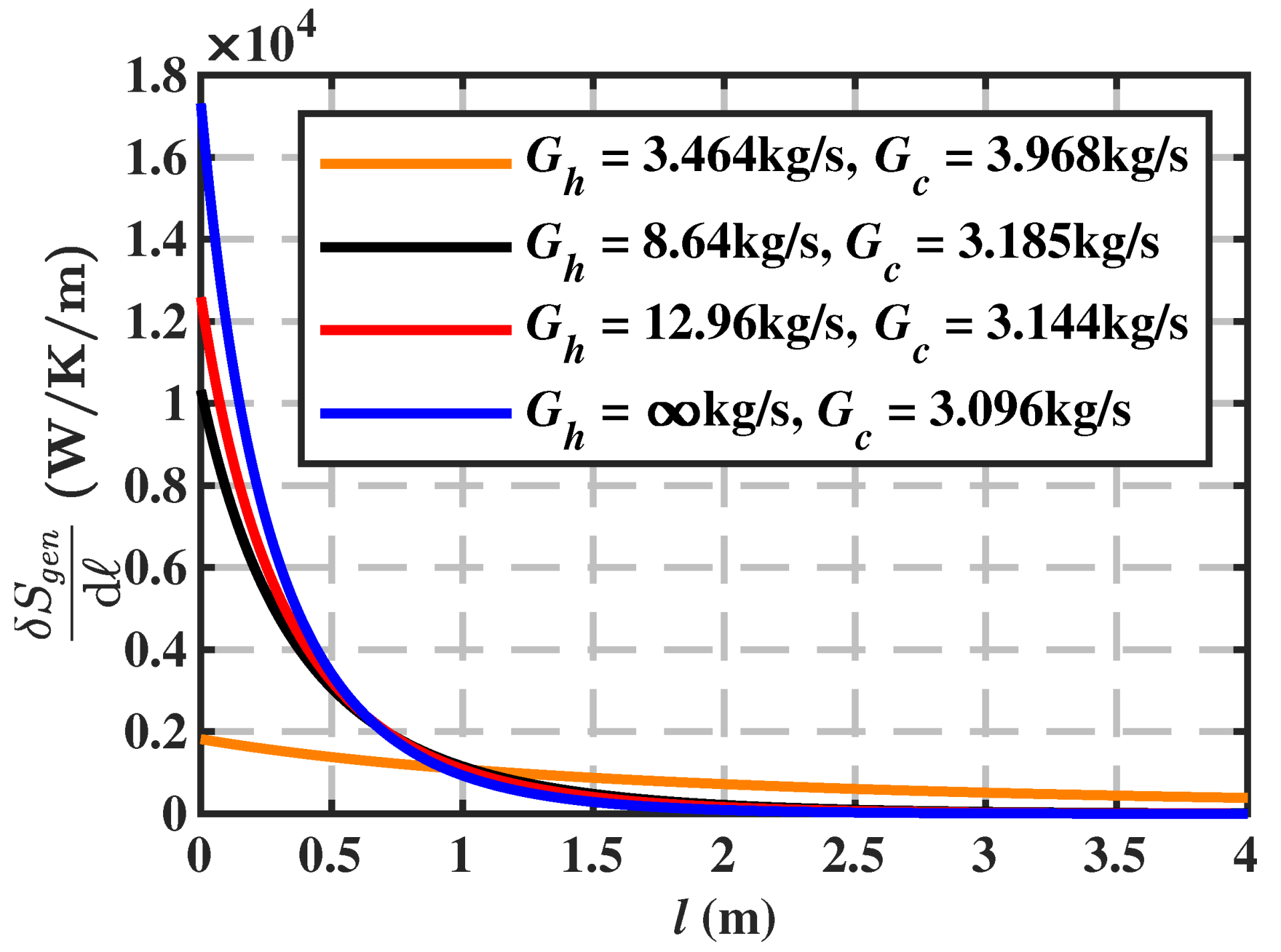 Coatings 11 00970 g015