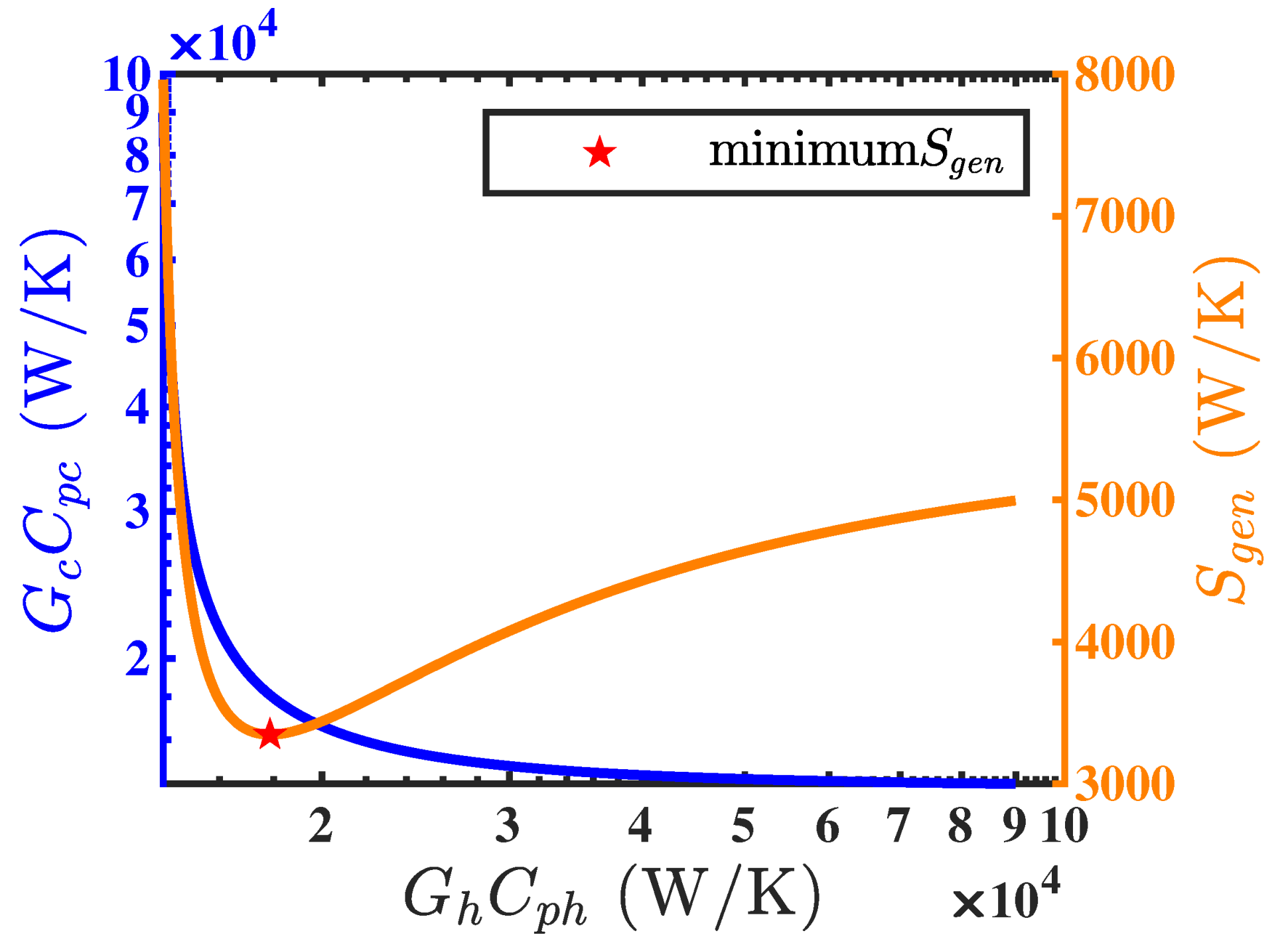 Coatings 11 00970 g016