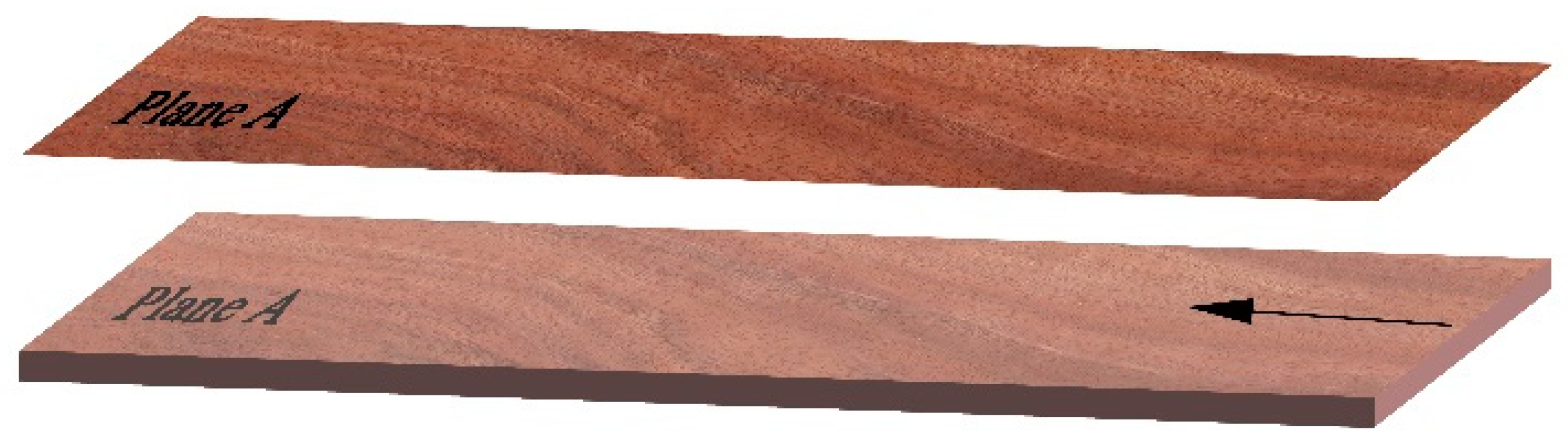 Coatings 11 00976 g001