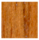 Coatings 11 00976 i001