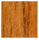 Coatings 11 00976 i003