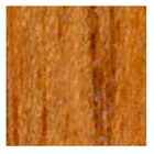 Coatings 11 00976 i004