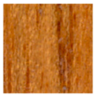 Coatings 11 00976 i005