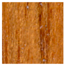 Coatings 11 00976 i007