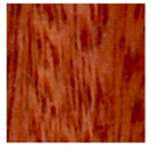 Coatings 11 00976 i008