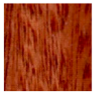 Coatings 11 00976 i009