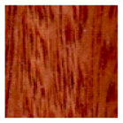 Coatings 11 00976 i010