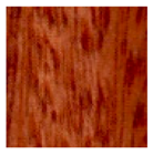 Coatings 11 00976 i011