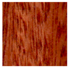 Coatings 11 00976 i012