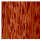 Coatings 11 00976 i013