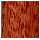 Coatings 11 00976 i014