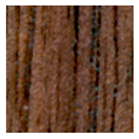 Coatings 11 00976 i015