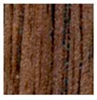 Coatings 11 00976 i016