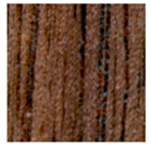 Coatings 11 00976 i017