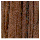 Coatings 11 00976 i018