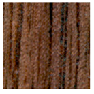 Coatings 11 00976 i019