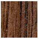 Coatings 11 00976 i020