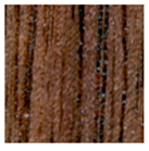 Coatings 11 00976 i021