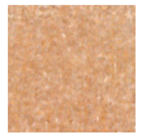 Coatings 11 00976 i022