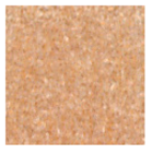 Coatings 11 00976 i023