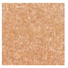 Coatings 11 00976 i024