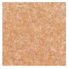 Coatings 11 00976 i025