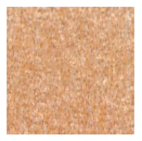 Coatings 11 00976 i026