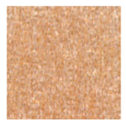 Coatings 11 00976 i027