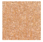 Coatings 11 00976 i028