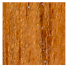 Coatings 11 00976 i030