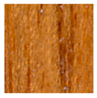 Coatings 11 00976 i031