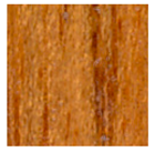 Coatings 11 00976 i033