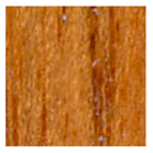 Coatings 11 00976 i034